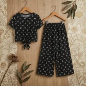 Kids Black Dress Sleeveless Only