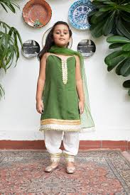 Little Blossoms – Stylish & Comfortable Kids Wear
